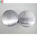 Product Importer Gallery 02 · b96897646b