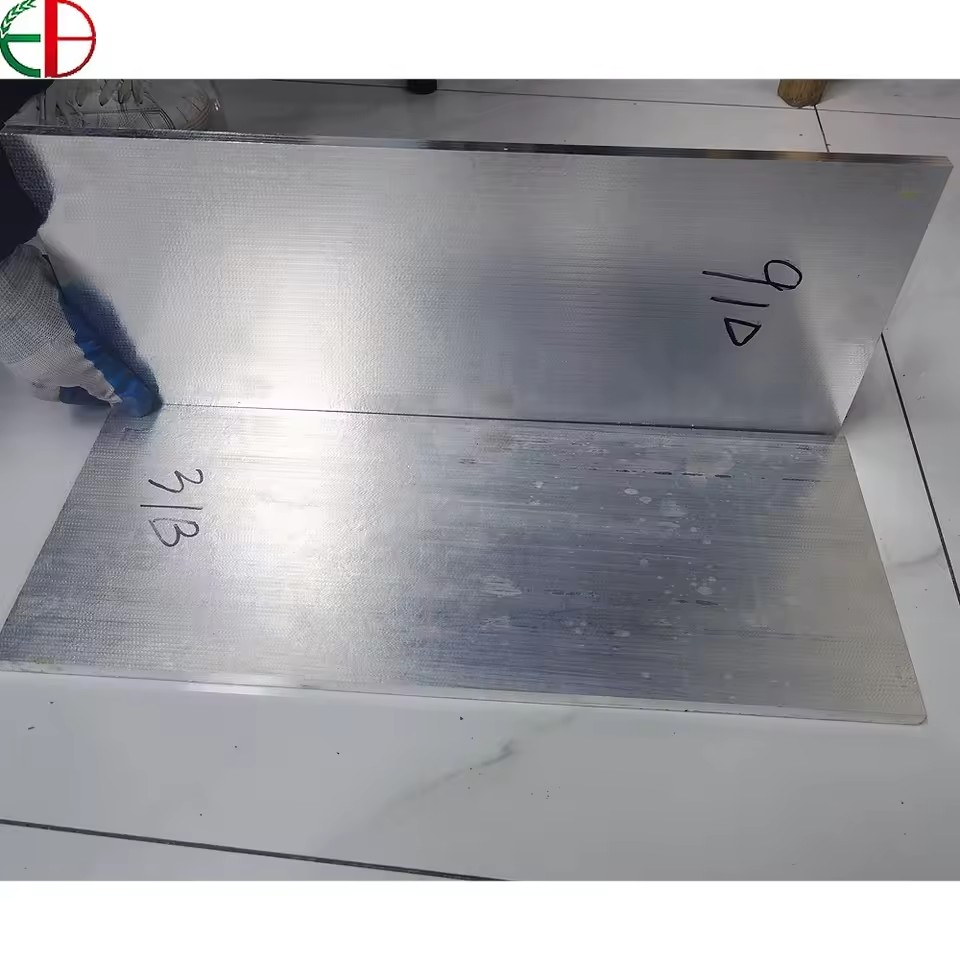 Product Importer Gallery 05 · f08abb8e00