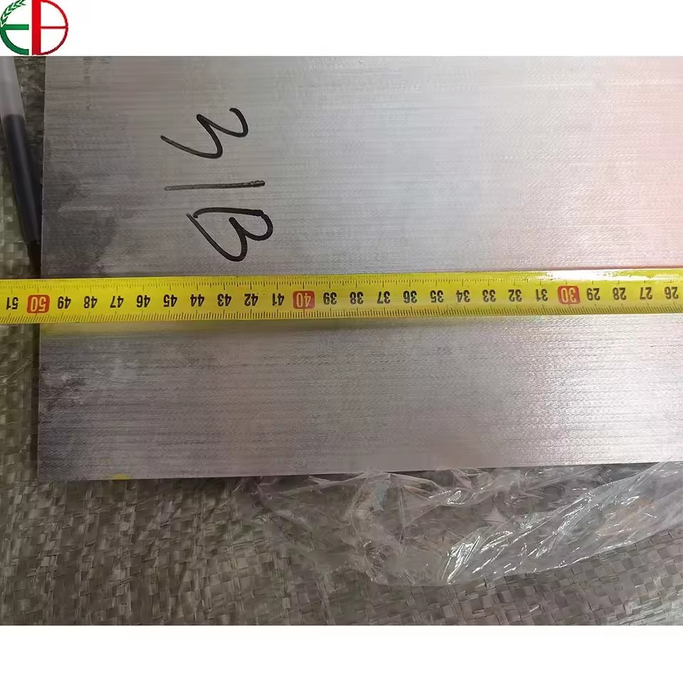 Product Importer Gallery 02 · a856716523