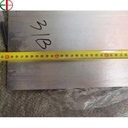 Product Importer Gallery 02 · a856716523