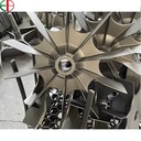 Product Importer Gallery 04 · 6da499b038