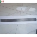 Product Importer Gallery 04 · 70d22aef9f