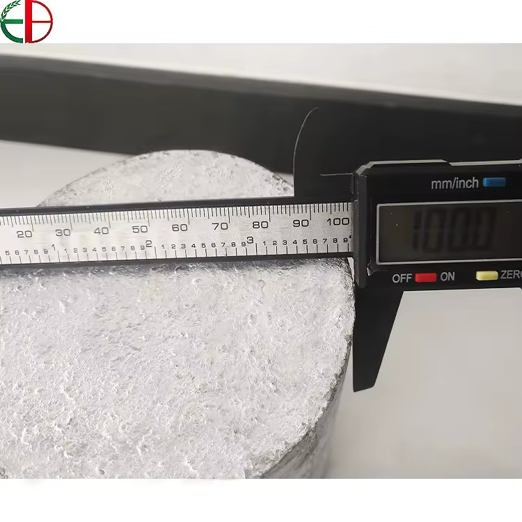 Product Importer Gallery 05 · e9cde385de