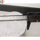 Product Importer Gallery 05 · e9cde385de
