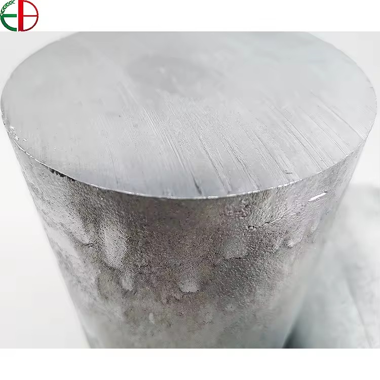 Product Importer Gallery 01 · 75ea4b706b