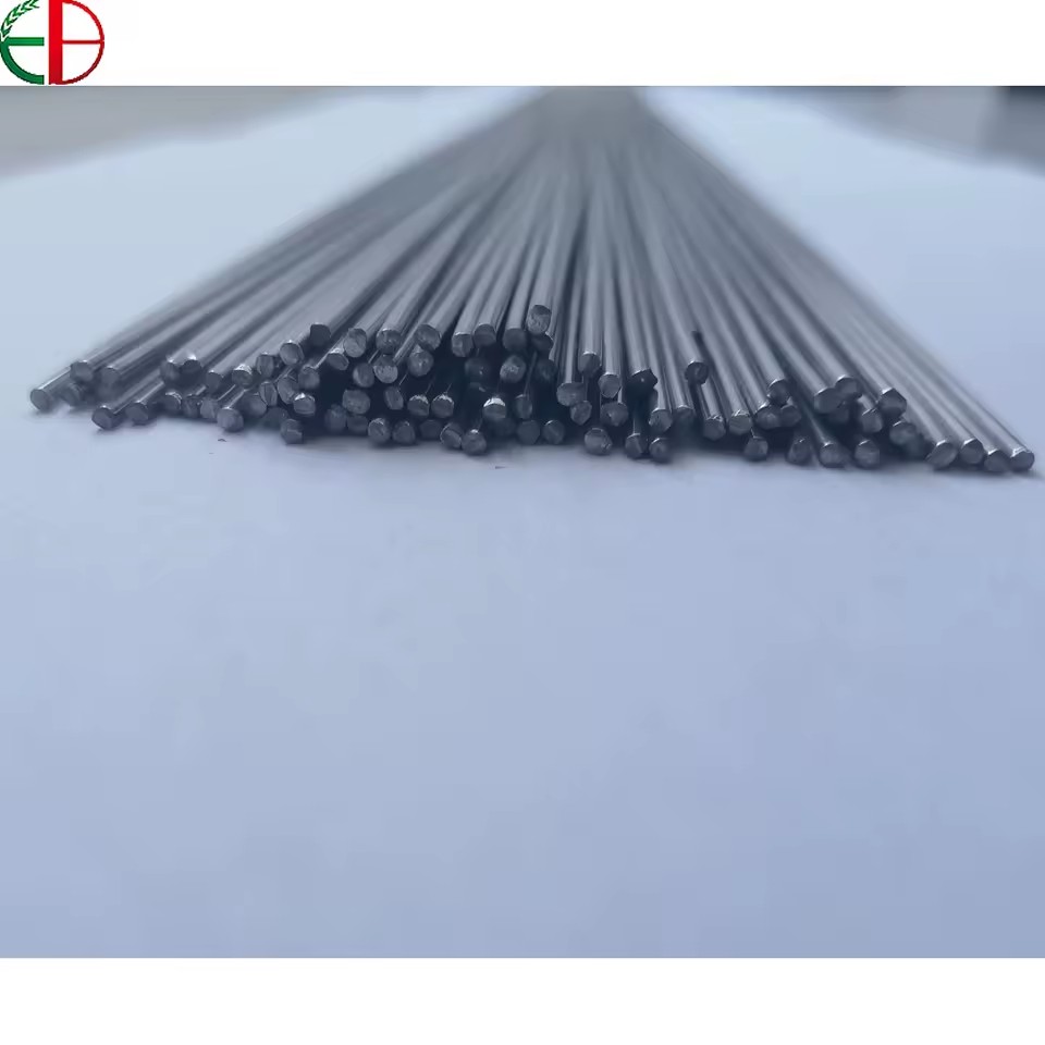 Product Importer Gallery 05 · 4b51283b35