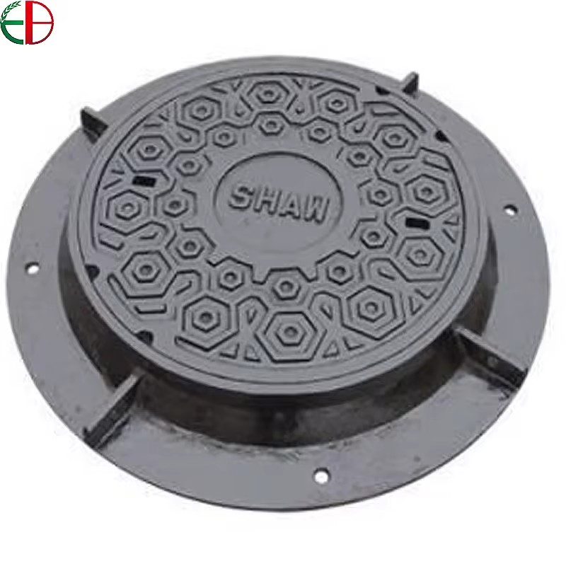 Product Importer Gallery 03 · 44521e9708