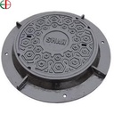 Product Importer Gallery 03 · 44521e9708