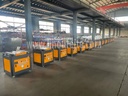 Product Importer Gallery 05 · 40e0af6512