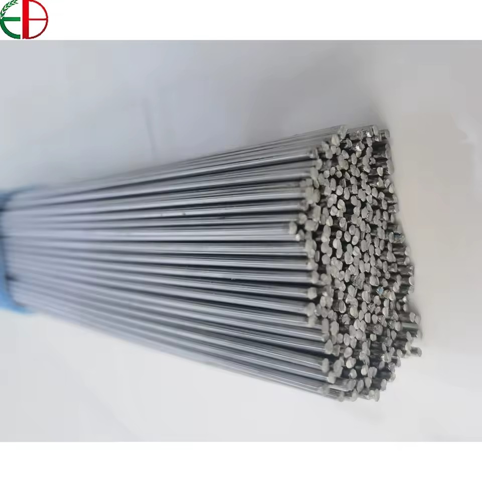Product Importer Gallery 02 · 1fc21ae4a9