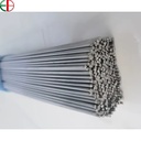 Product Importer Gallery 02 · 1fc21ae4a9