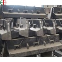 Product Importer Gallery 01 · 5cc0918673