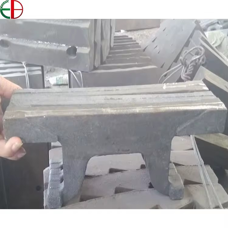 Product Importer Gallery 01 · 63d088e086