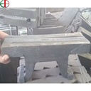 Product Importer Gallery 01 · 63d088e086