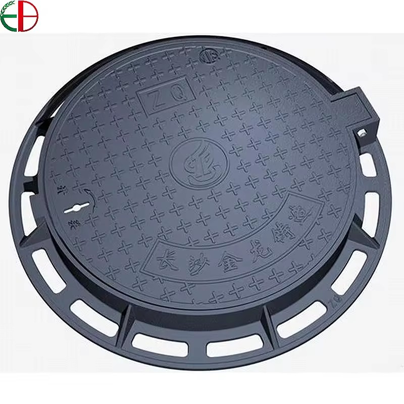 Product Importer Gallery 04 · ddc5263f89