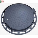 Product Importer Gallery 04 · ddc5263f89