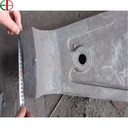 Product Importer Gallery 04 · b44f4b4c51