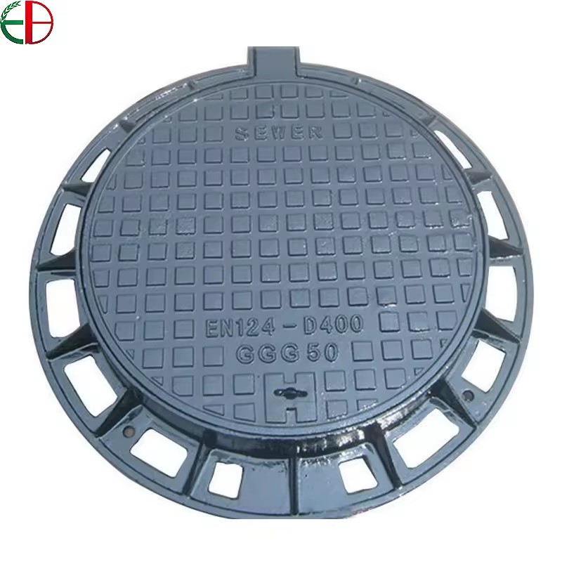 Product Importer Gallery 05 · d9da83bb6a