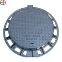 Product Importer Gallery 05 · d9da83bb6a