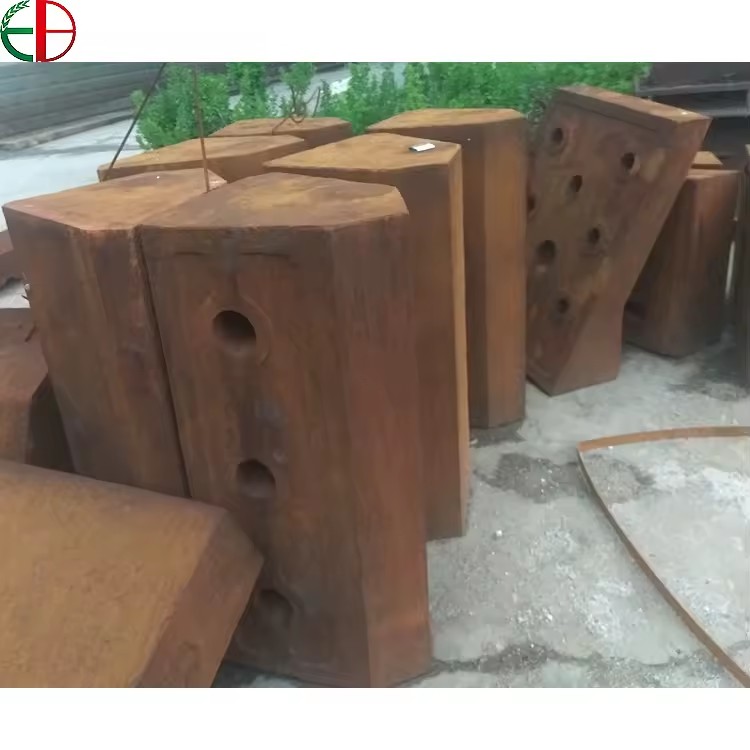 Product Importer Gallery 03 · c90919e46a