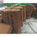 Product Importer Gallery 03 · c90919e46a