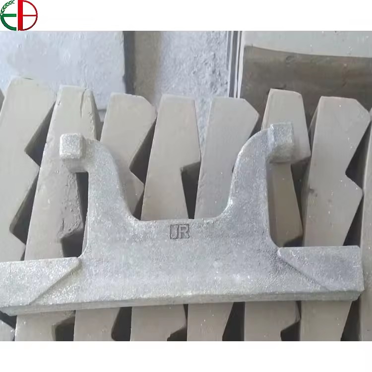 Product Importer Gallery 03 · f8748bf564