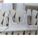 Product Importer Gallery 03 · f8748bf564