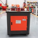 Product Importer Gallery 01 · 4baa9e28b4