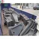 Product Importer Gallery 02 · a565744b78