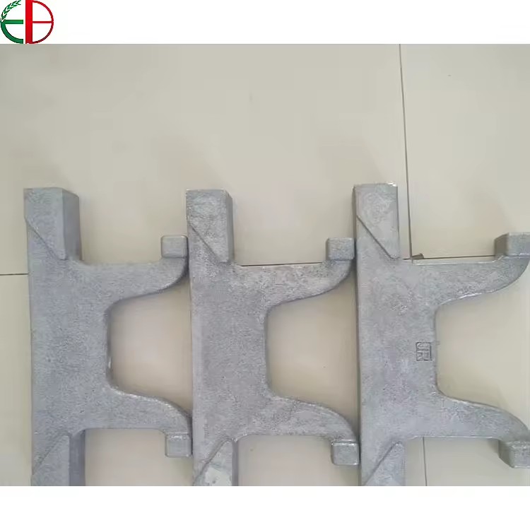 Product Importer Gallery 04 · 898db24fa9