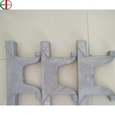 Product Importer Gallery 04 · 898db24fa9