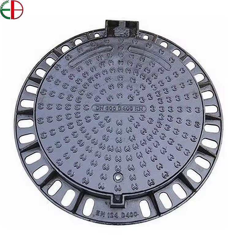 Product Importer Gallery 02 · 3dcda76b0b