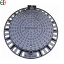 Product Importer Gallery 02 · 3dcda76b0b