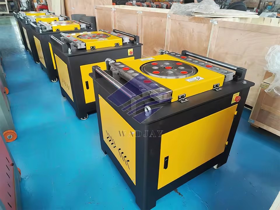 Product Importer Gallery 03 · 3a2d45485e
