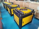 Product Importer Gallery 03 · 3a2d45485e