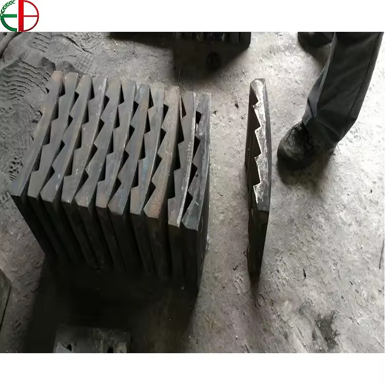 Product Importer Gallery 05 · 93fdcc3351