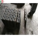 Product Importer Gallery 05 · 93fdcc3351