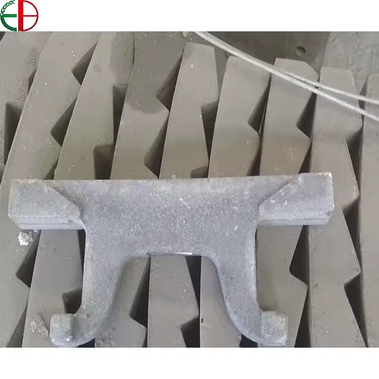 Product Importer Gallery 02 · 1359f74381
