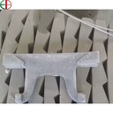 Product Importer Gallery 02 · 1359f74381