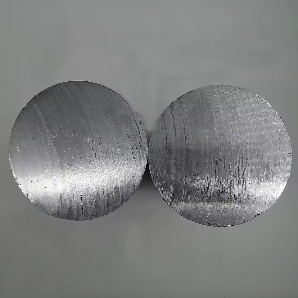 Product Importer Gallery 04 · 06eb2a8f78