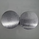 Product Importer Gallery 04 · 06eb2a8f78