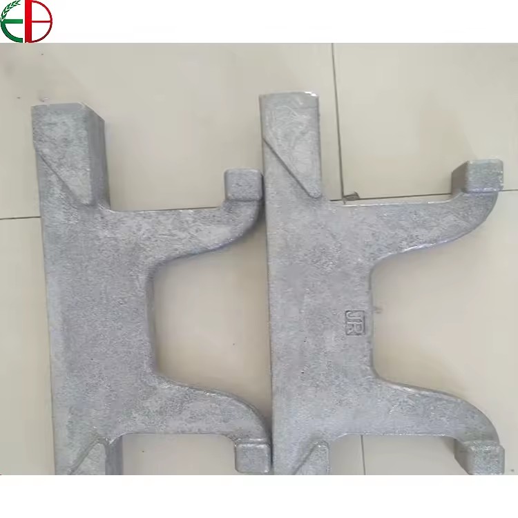 Product Importer Gallery 05 · 7b263b67c5