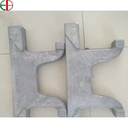Product Importer Gallery 05 · 7b263b67c5