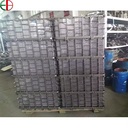 Product Importer Gallery 02 · a5fdc6e439