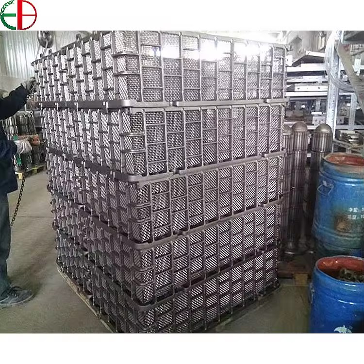 Product Importer Gallery 01 · ccddf38d55