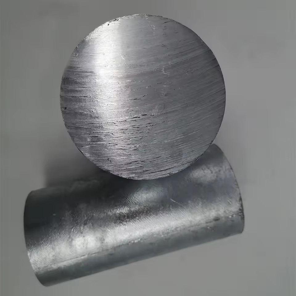 Product Importer Gallery 03 · 07e8a86a3b
