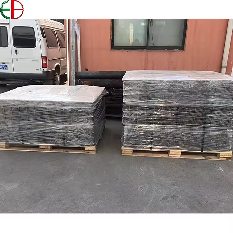 Product Importer Gallery 05 · e21d294fe8