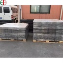 Product Importer Gallery 05 · e21d294fe8