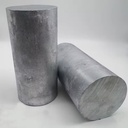 Product Importer Gallery 02 · 9acd822dbb