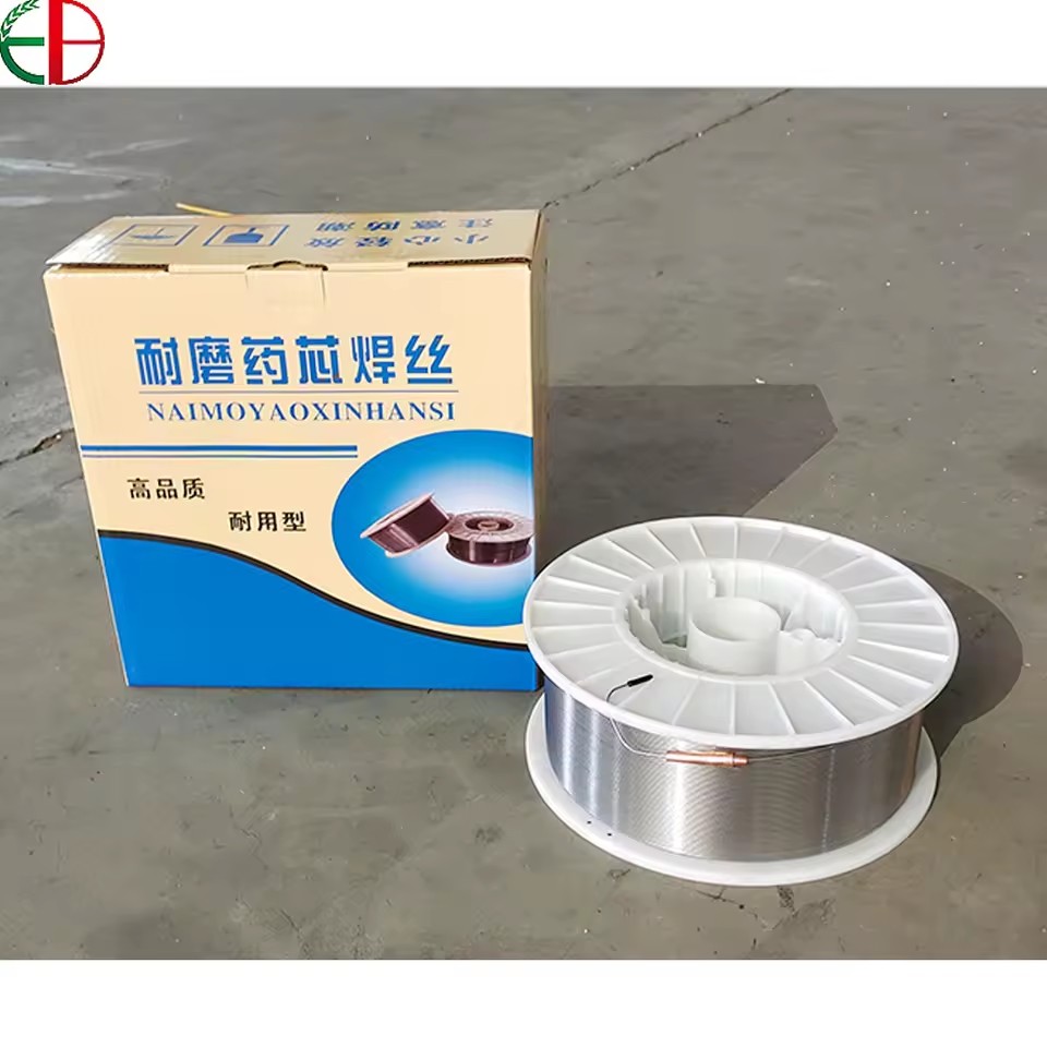 Product Importer Gallery 02 · 2d759caca2